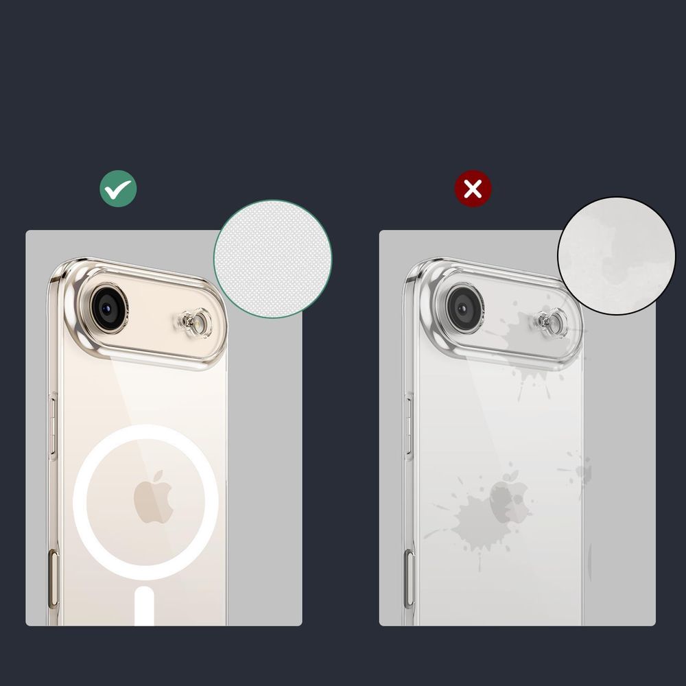 Product gallery 236392