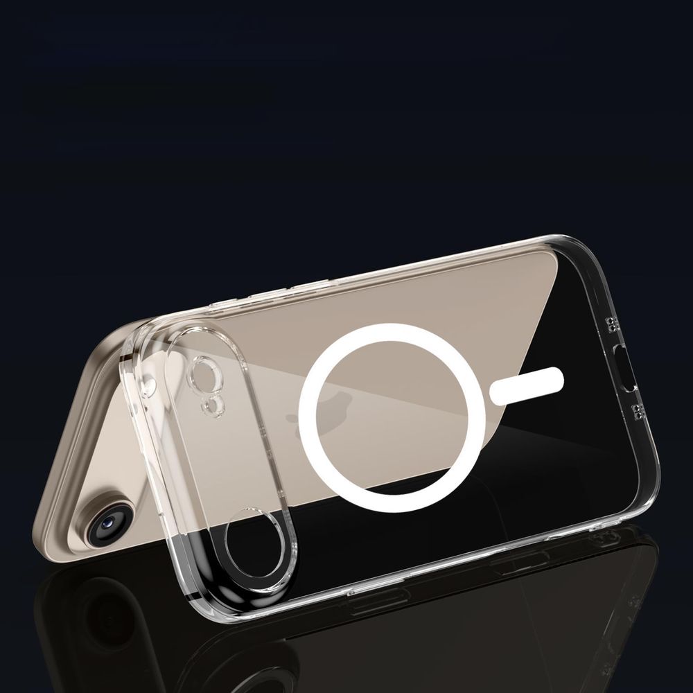 Product gallery 236393