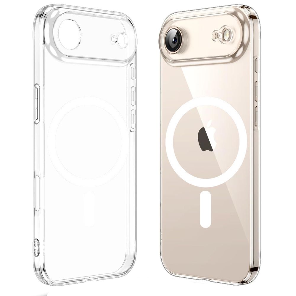 Product gallery 236394