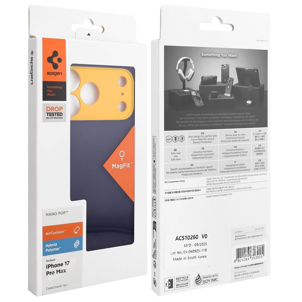 Product gallery 236936