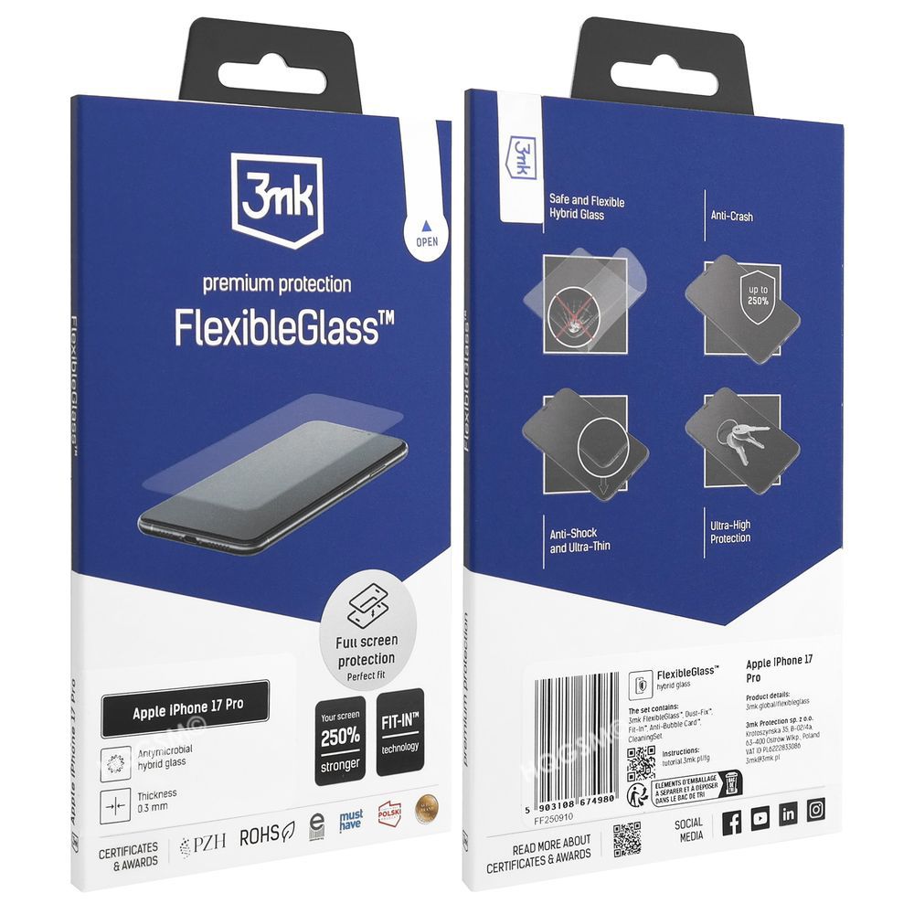 Product gallery 236412