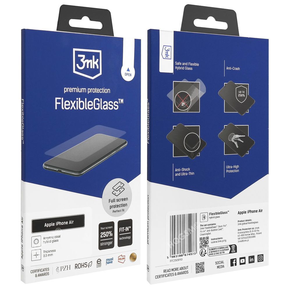 Product gallery 236418