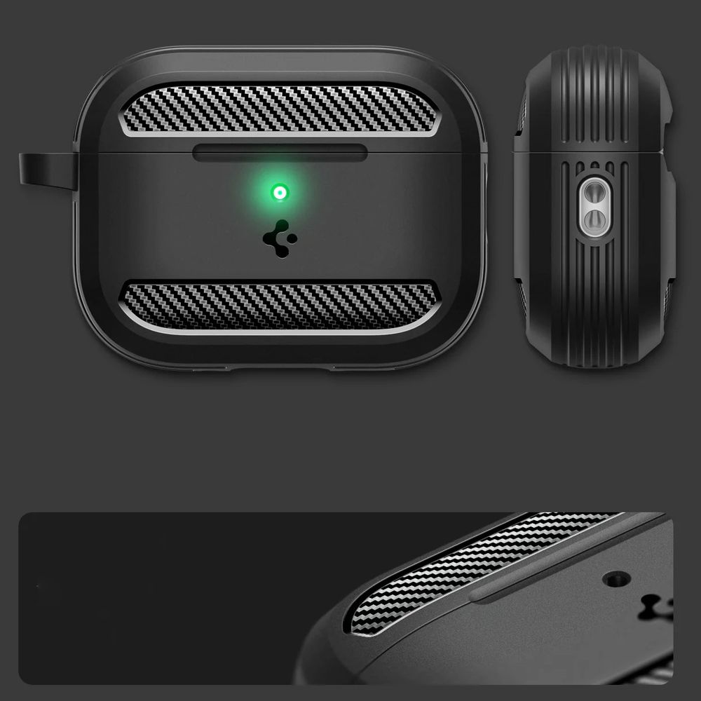 Product gallery 236432