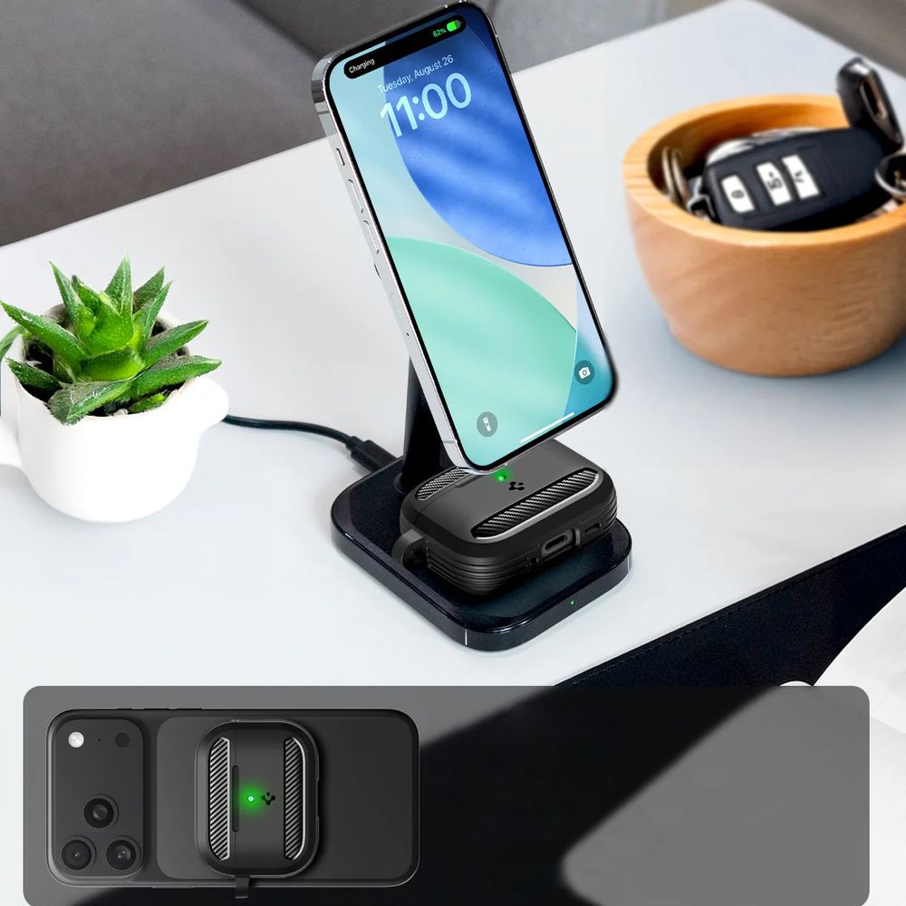 Product gallery 236433