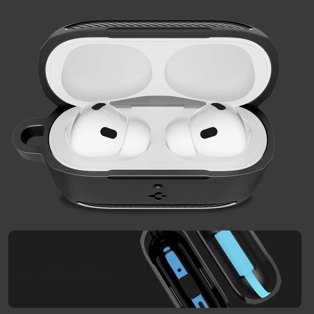 Product gallery 236434