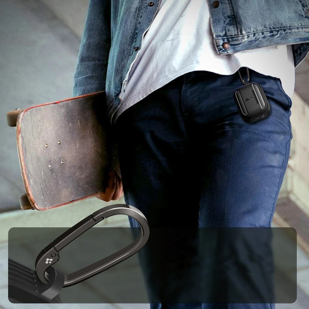 Product gallery 236435