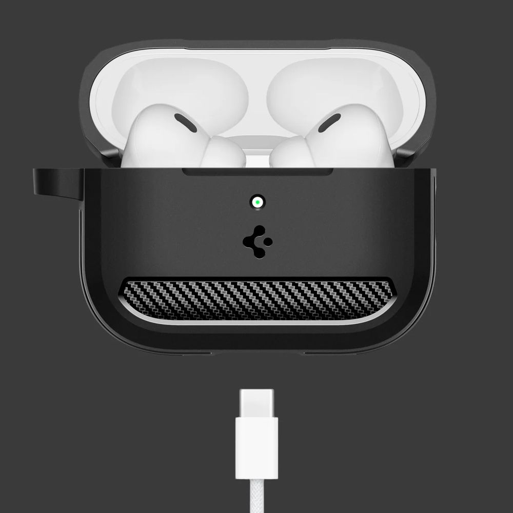 Product gallery 236436