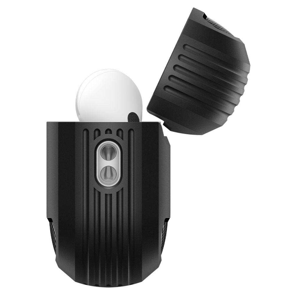 Product gallery 236427