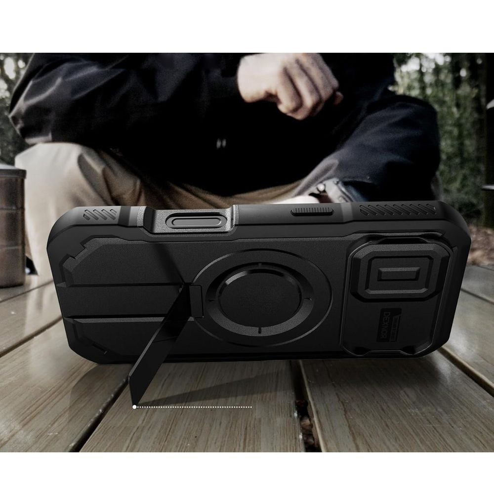 Product gallery 236462