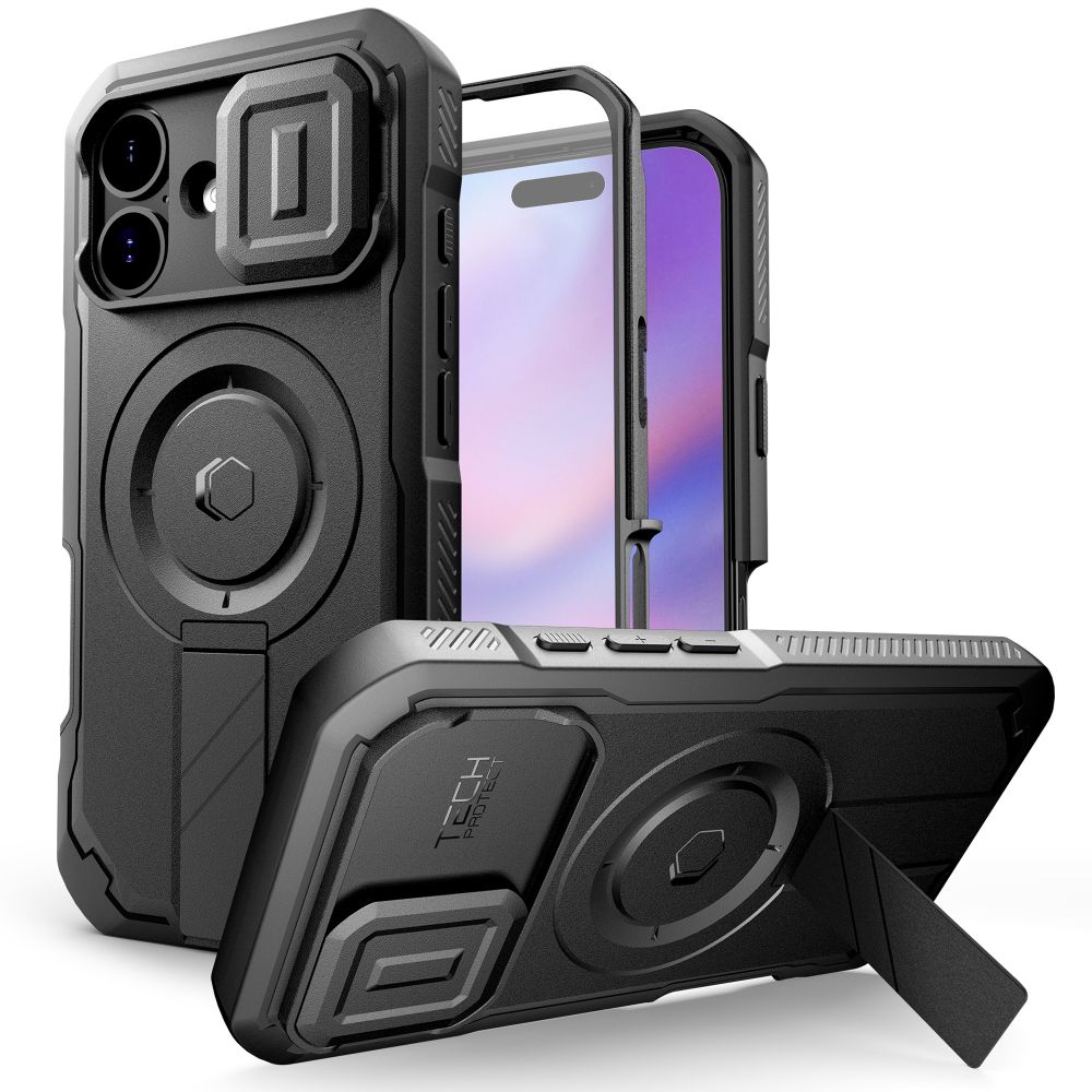 Product gallery 236454