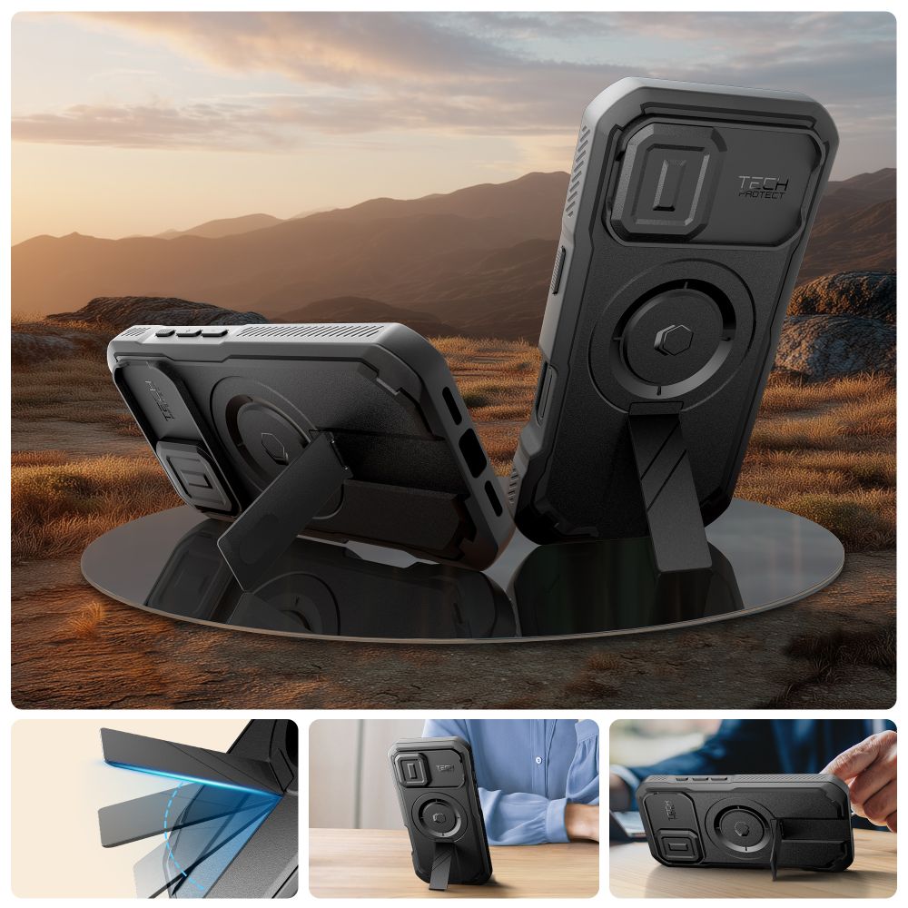 Product gallery 236457