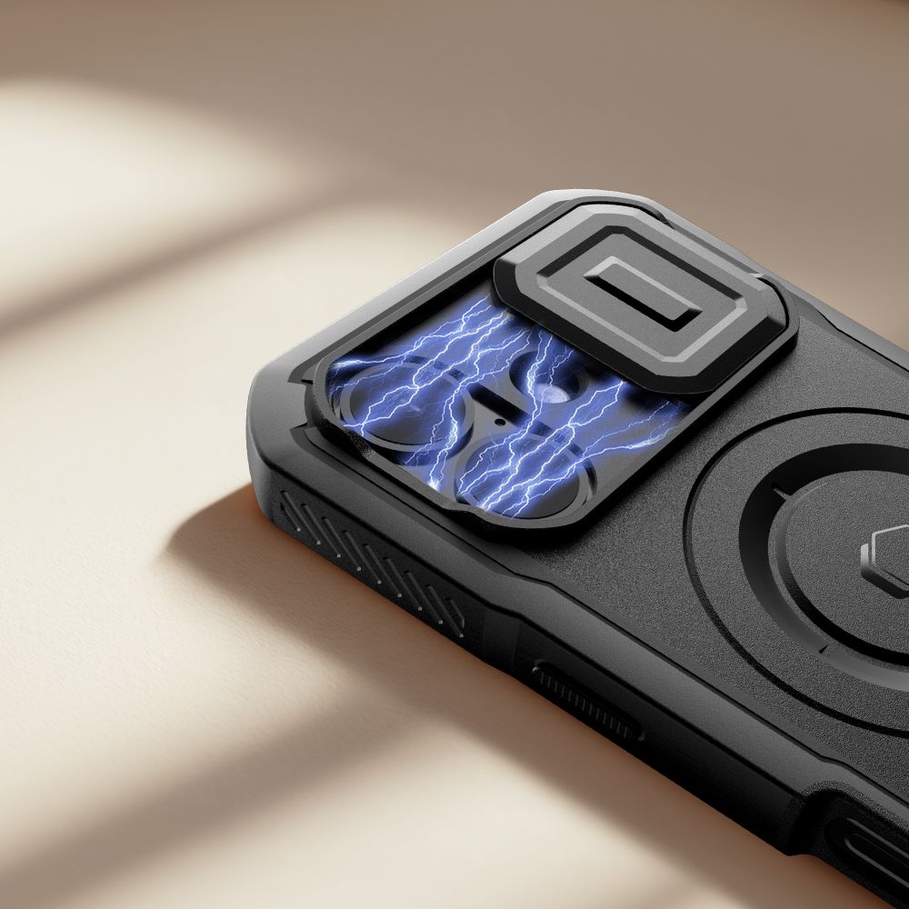 Product gallery 236458