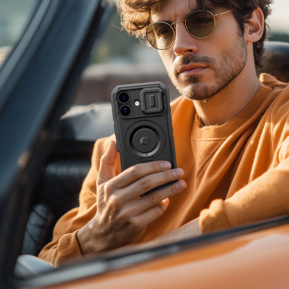 Product gallery 236459