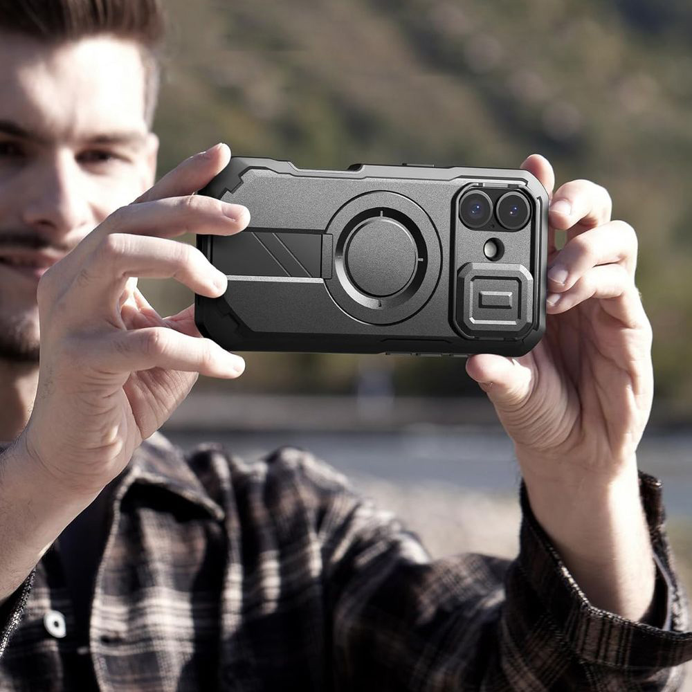 Product gallery 236460