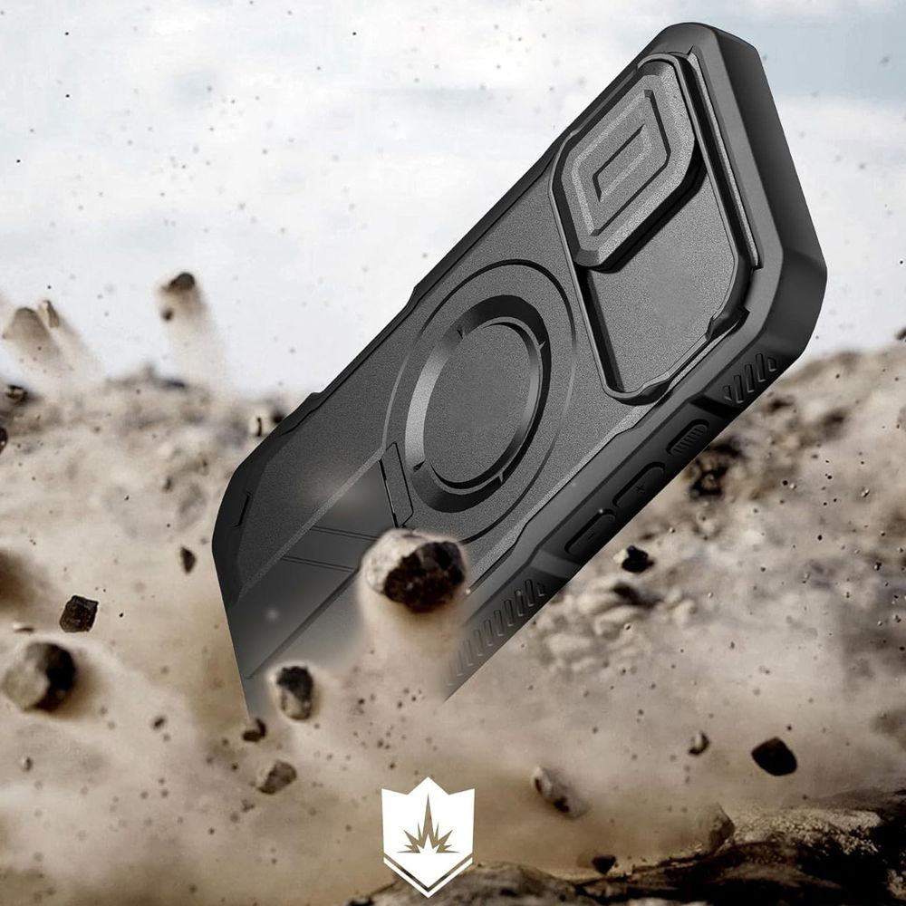 Product gallery 236461