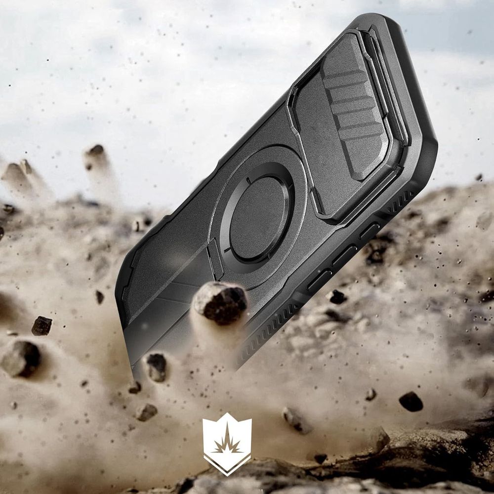 Product gallery 236473