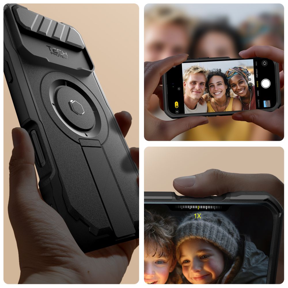 Product gallery 236466