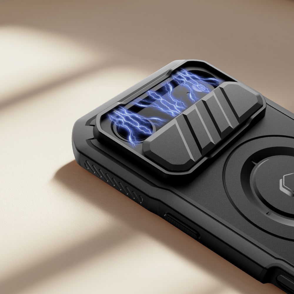 Product gallery 236469