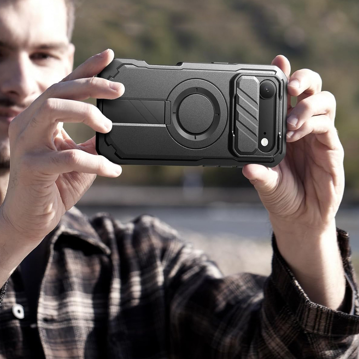 Product gallery 236471