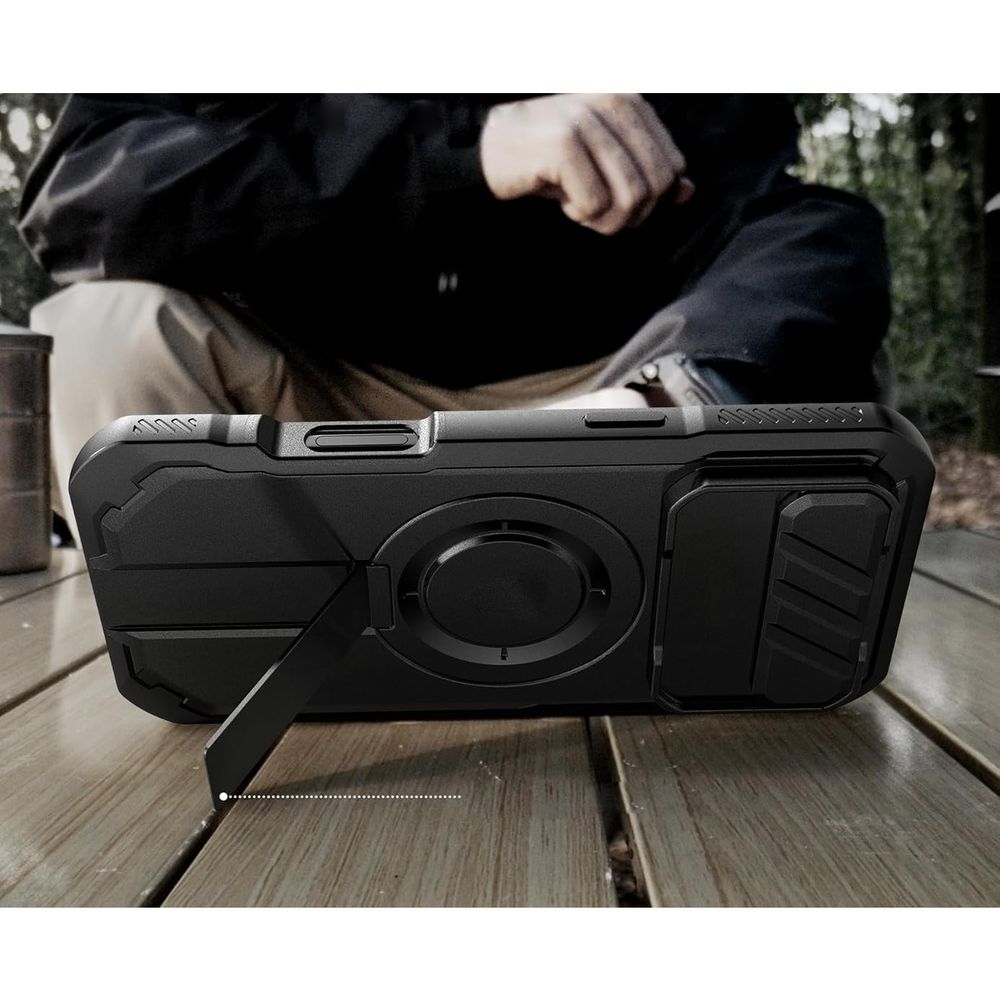 Product gallery 236472