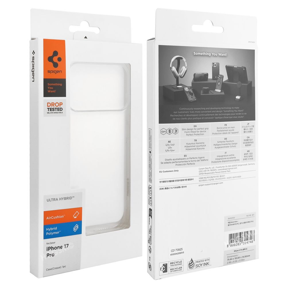 Product gallery 237134