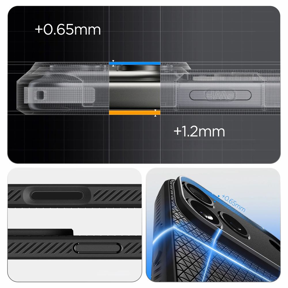 Product gallery 236945