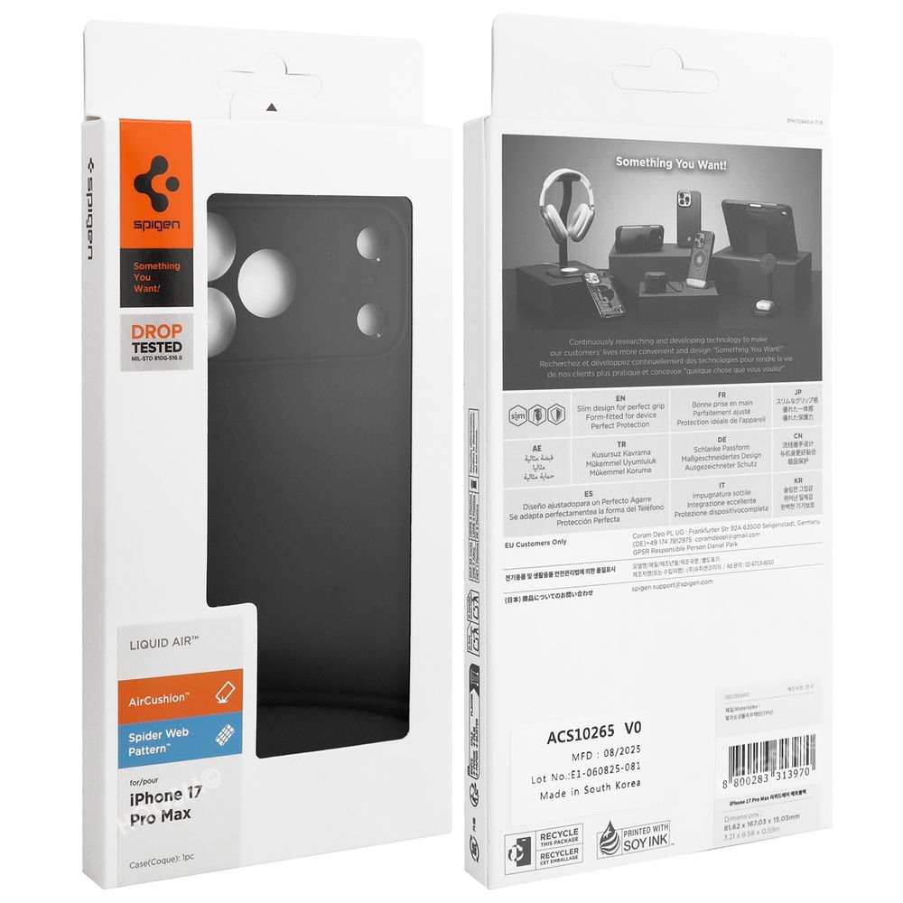 Product gallery 236947