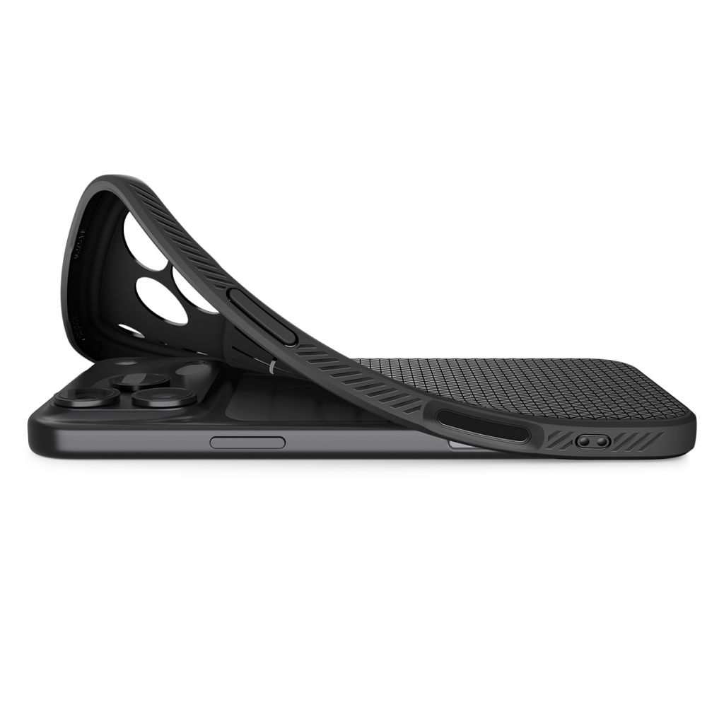 Product gallery 236942