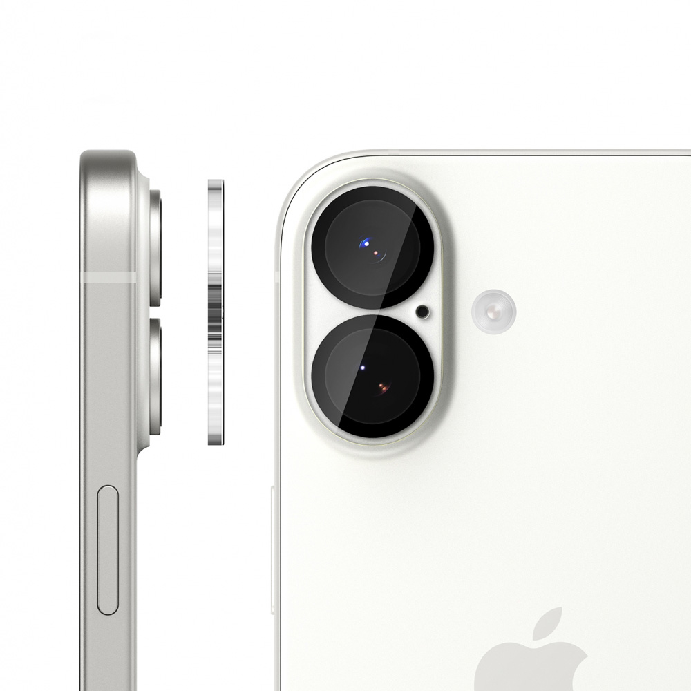 Product gallery 236543