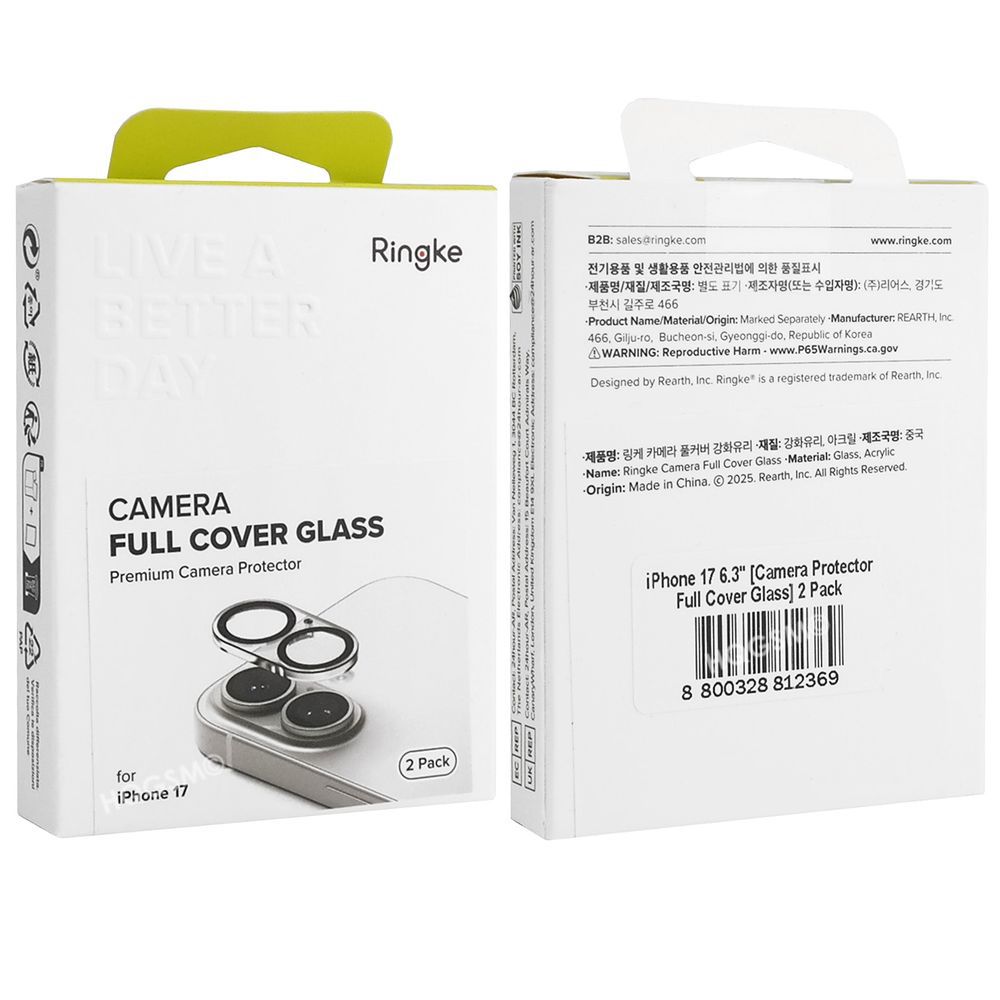 Product gallery 236544