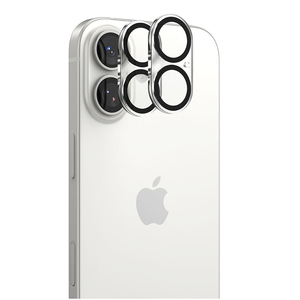 Product gallery 236537