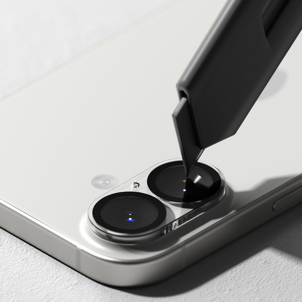 Product gallery 236538