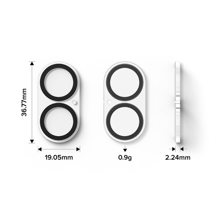 Product gallery 236541