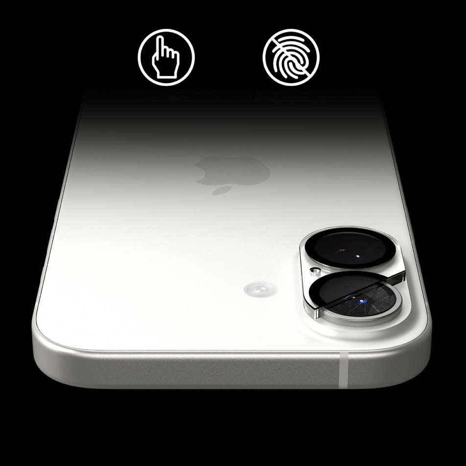 Product gallery 236542