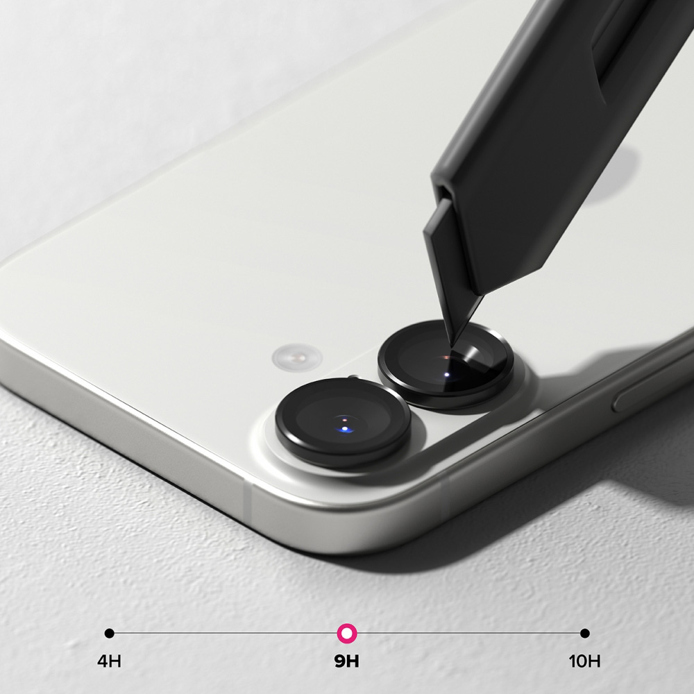 Product gallery 236559