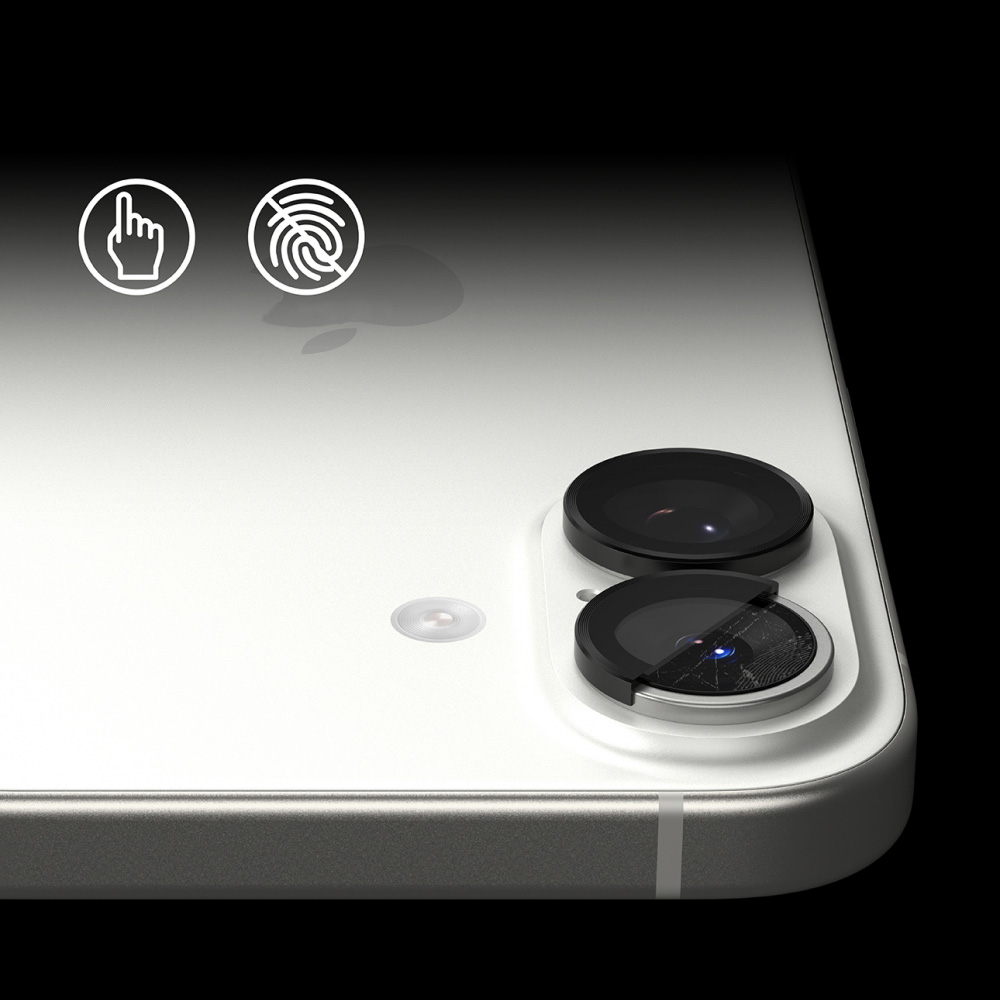 Product gallery 236560