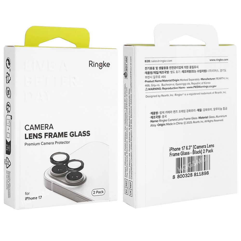 Product gallery 236561