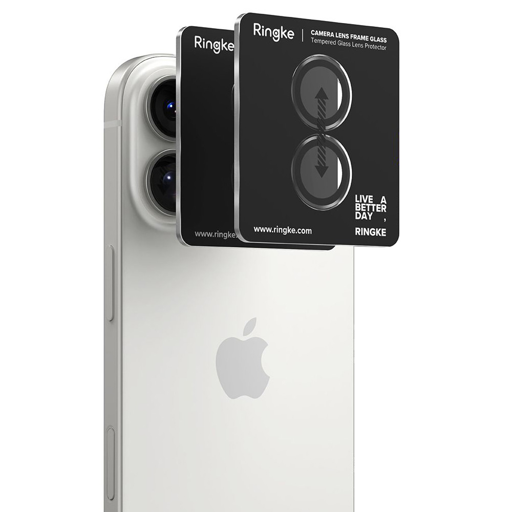 Product gallery 236553