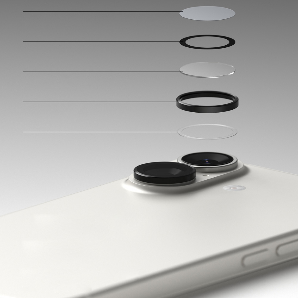 Product gallery 236555