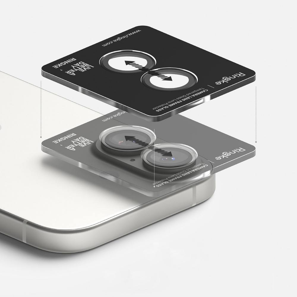 Product gallery 236556