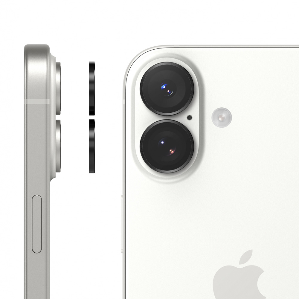 Product gallery 236557