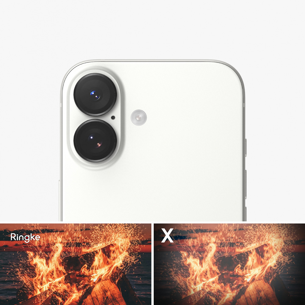 Product gallery 236558