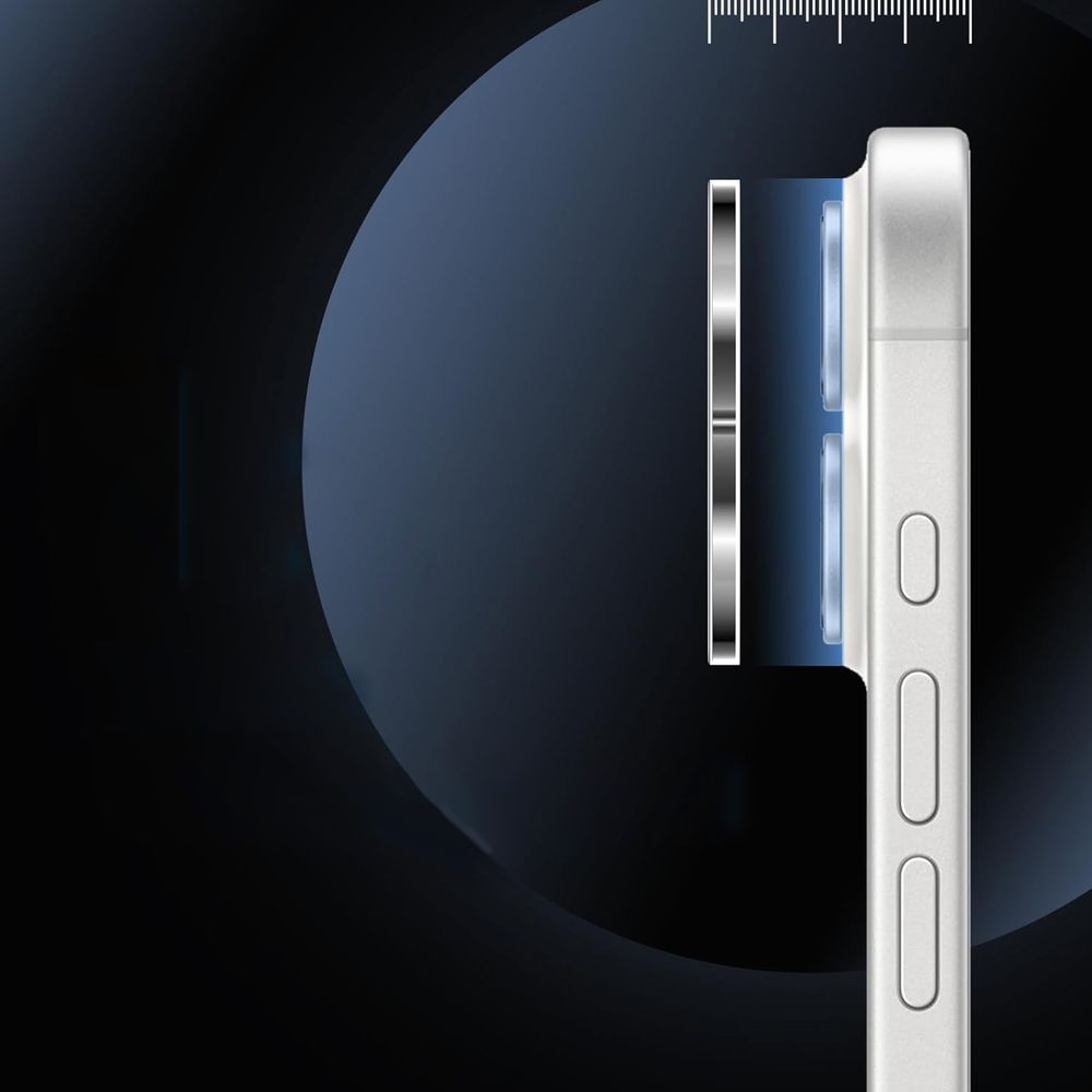 Product gallery 236593