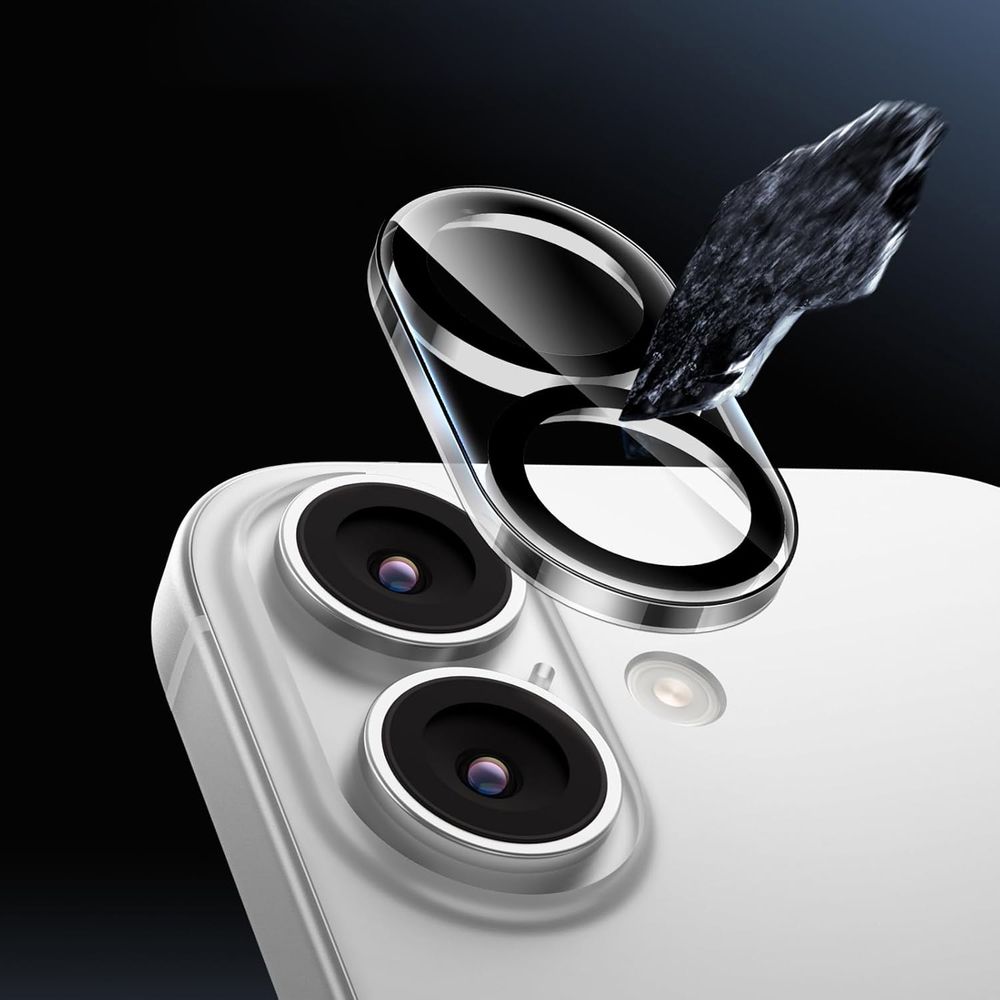 Product gallery 236594