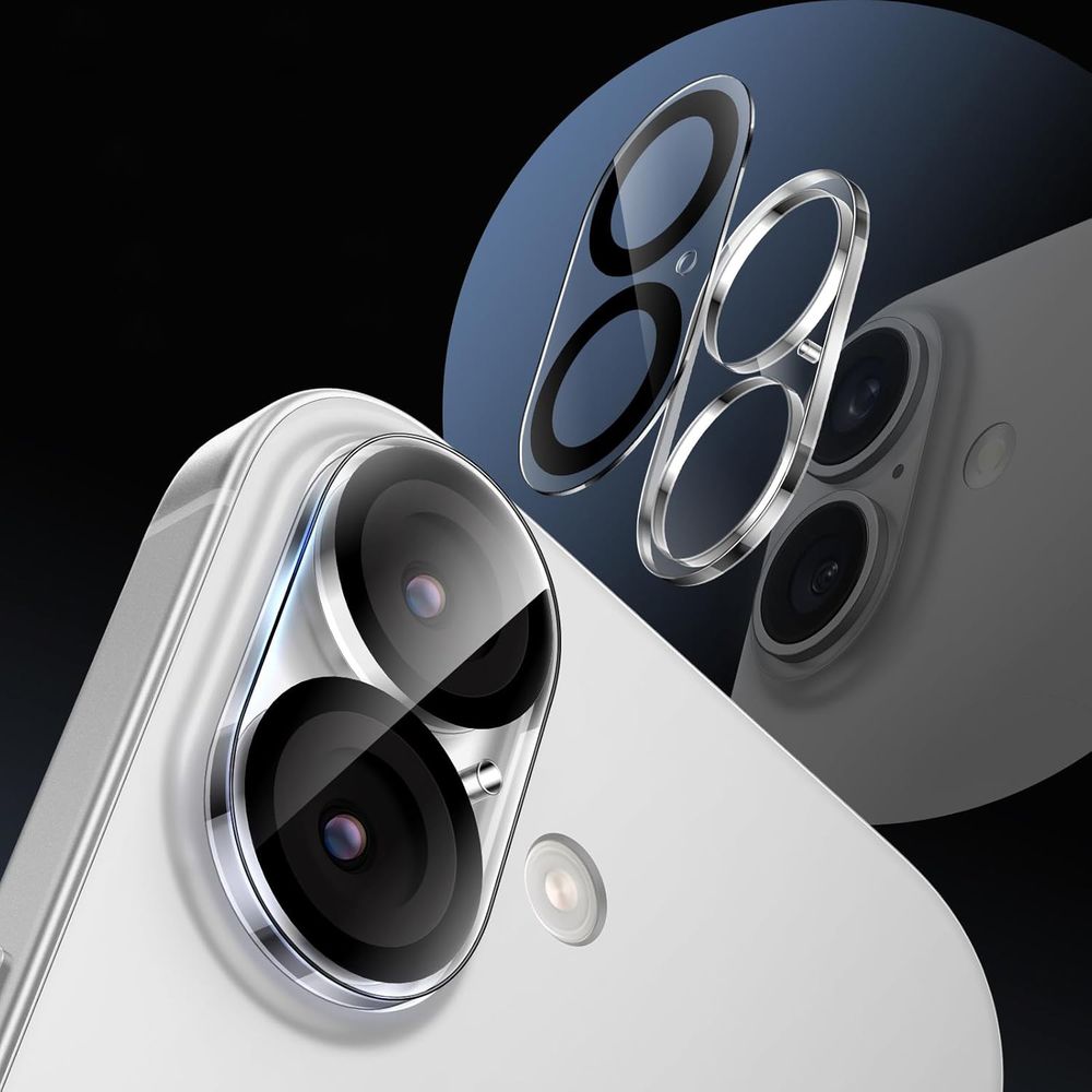 Product gallery 236595