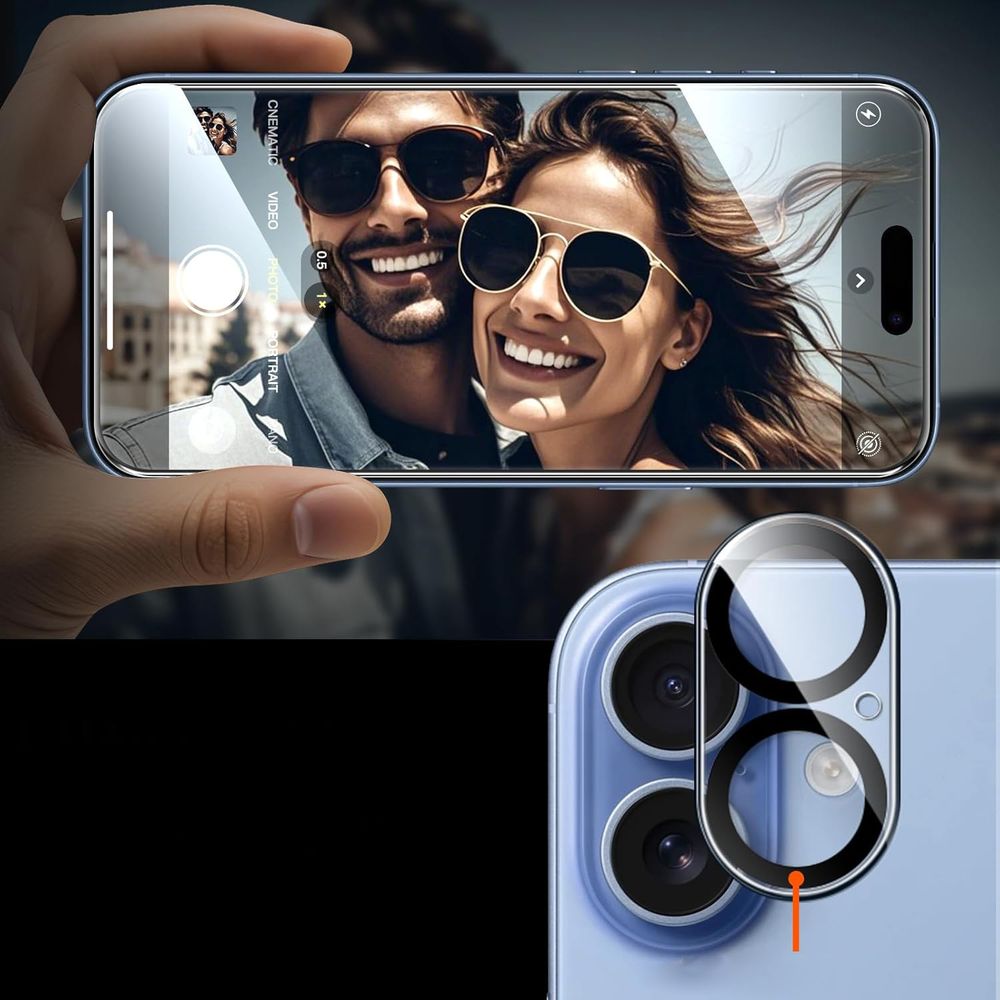 Product gallery 236596