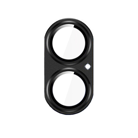 Product gallery 236601