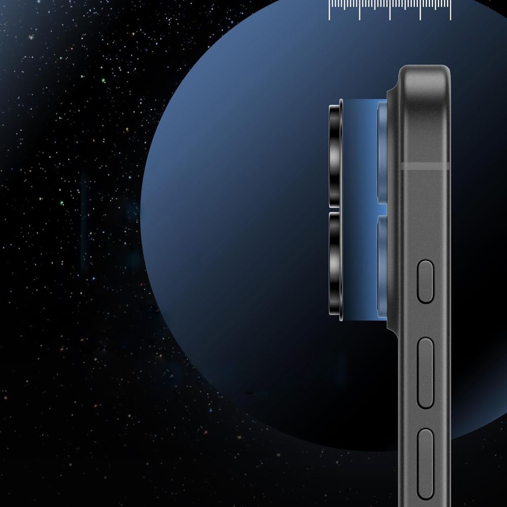 Product gallery 236602