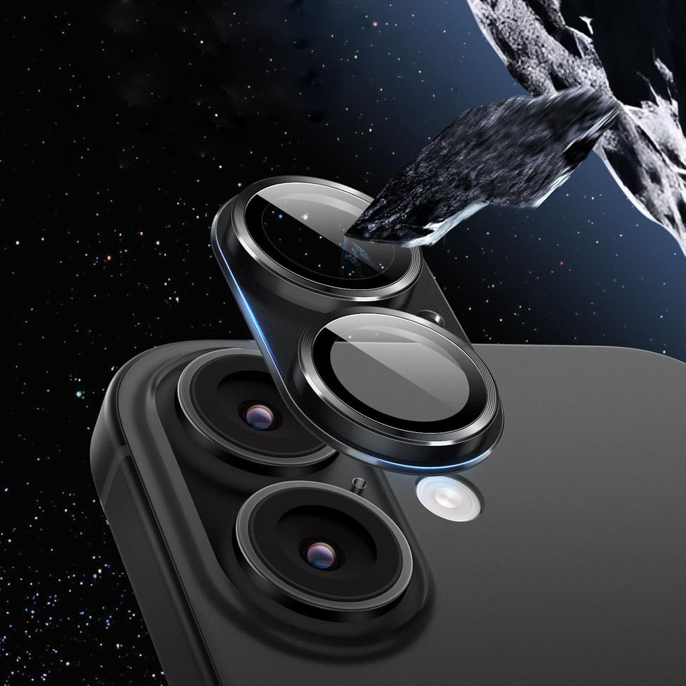 Product gallery 236603