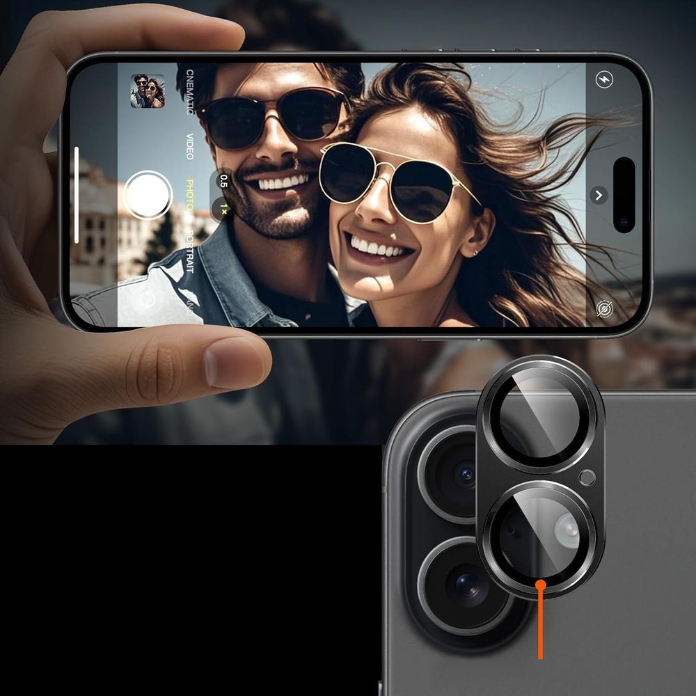 Product gallery 236604